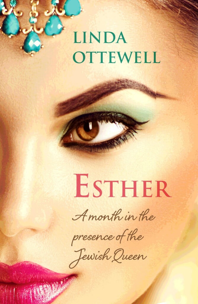 Esther Devotions